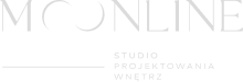 logo moonline